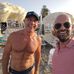 Vito Armato - Facebook