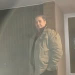 vito Armato - @armato_vito - Instagram