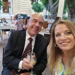 Vito Armato - @vitoarmato - Instagram