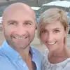 Vito Armato - @vitoarmato - TikTok