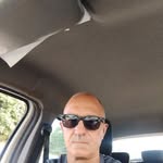 Vito Armato - @vito.armato.94 - Instagram