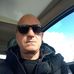 Vito Armato - Facebook
