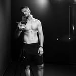 Vito Armato - @vito_armato_ - Instagram