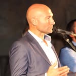 Vito Armato - @vito_armato_buonsenso_marsala - Instagram