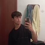 Vito Armato | - @vito.armato_08 - Instagram