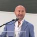 Vito Armato - Marsala Buonsenso - Facebook