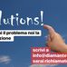 Vito Armato Lifecoach - Facebook