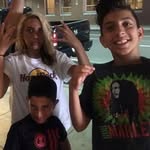 vito - @vitoarmato11 - Instagram