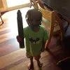 Vito - @vitoarmato5 - TikTok
