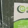 vitoarmato4 - @vitoarmato4 - TikTok