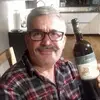 vitoarmato618 - @vitoarmato618 - TikTok