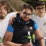 Vitoarmato - @armato.vito06 - Instagram