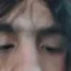 vitoemanuelarmato8 - @vitoemanuelarmato8 - TikTok