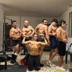 Vito® - @vito.armato_pl - Instagram