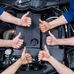Autofficina Gianni VITO ASARO - Facebook