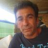 Vito Asaro72 - @vitoasaro72 - TikTok