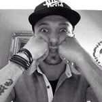 Vito Asaro - @asaro.vito - Instagram