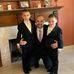 Vito Asaro - Facebook