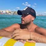 Vito Asaro - @vitussen_ - Instagram