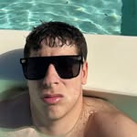 Vito Asaro - @vitooasaro_ - Instagram
