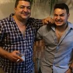 Vito Asaro - @asarov - Instagram