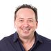 Vito Asaro - Facebook