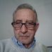 Vito Asaro - Facebook
