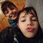 Vito Asaro - @vitoasaro13 - Instagram