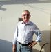 Vito Asaro - Facebook