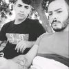 Vito Asaro - @vitoasaro3 - TikTok