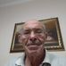Vito Asaro - Facebook