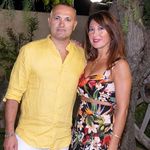 Vito Asaro - @asaro9878 - Instagram