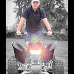 Vito Asaro - @asaro_vito - Instagram