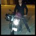 Vito Asaro - Facebook