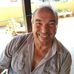 Vito Asaro - Facebook
