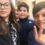 Vito Asaro - @vito.asaro.71 - Instagram