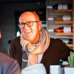 Vito Asaro - @vito_asaro1 - Instagram