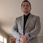 Vito Asaro - @vito_mortgagebroker - Instagram