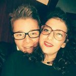 Vito Asaro - @vitogeometra - Instagram
