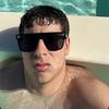 Vito Asaro - @vitooasaro_ - TikTok