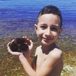 Vito Asaro - @vito.asaro.3762 - Instagram