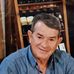 Vito Asaro - Facebook