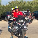 Vito Asaro - @vitoasaro1009 - Instagram