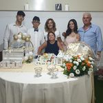 vito asaro - @vito_asaro71 - Instagram
