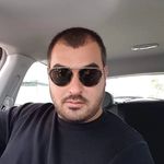 vito asaro - @asaro.v - Instagram