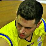 Vito Asaro - @vito_asaro90 - Instagram