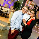 vito asaro - @vito_asaro - Instagram