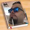 Vito Asaro - @don_vito84 - TikTok