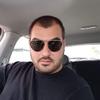 Vito Asaro - @vito.asaro0 - TikTok