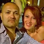 Vito Asaro - @vito.asaro75 - Instagram